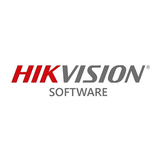 Hikvision